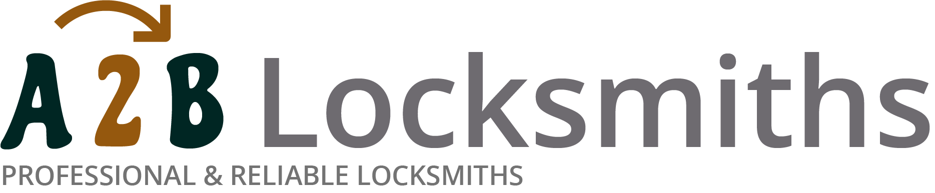 If you are locked out of house in Isle Of Dogs, our 24/7 local emergency locksmith services can help you.